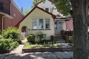 160-16 78th Ave, Fresh Meadows, NY 11366 - Photo 1