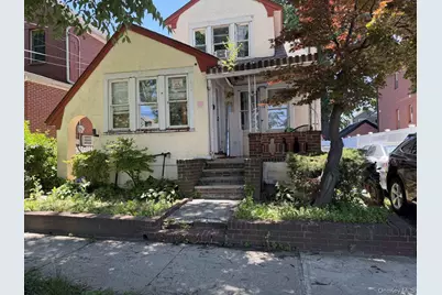 160-16 78th Avenue, Fresh Meadows, NY 11366 - Photo 2