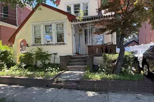 160-16 78th Ave, Fresh Meadows, NY 11366 - Photo 2