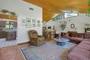 7 Sassi Dr, Croton on Hudson, NY 10520 - Photo 14