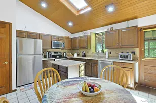 7 Sassi Dr, Croton on Hudson, NY 10520 - Photo 20