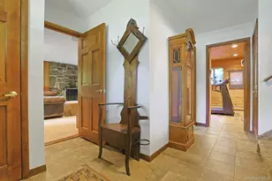 7 Sassi Dr, Croton on Hudson, NY 10520 - Photo 8