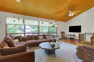 7 Sassi Dr, Croton on Hudson, NY 10520 - Photo 16
