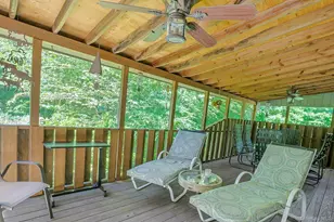 7 Sassi Dr, Croton on Hudson, NY 10520 - Photo 28