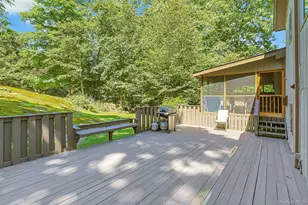 7 Sassi Dr, Croton on Hudson, NY 10520 - Photo 30