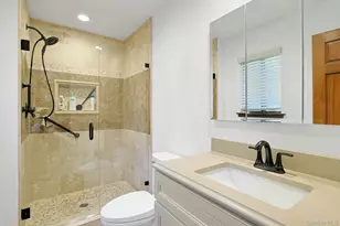 7 Sassi Dr, Croton on Hudson, NY 10520 - Photo 26