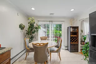 75 Cedar Pl, Floral Park, NY 11001 - Photo 20