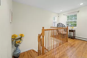 75 Cedar Pl, Floral Park, NY 11001 - Photo 26