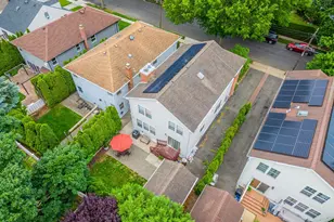 75 Cedar Pl, Floral Park, NY 11001 - Photo 8