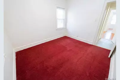 10913 127, Ozone Park, NY 11420 - Photo 6