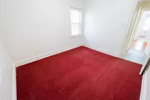 10913 127, Ozone Park, NY 11420 - Photo 6