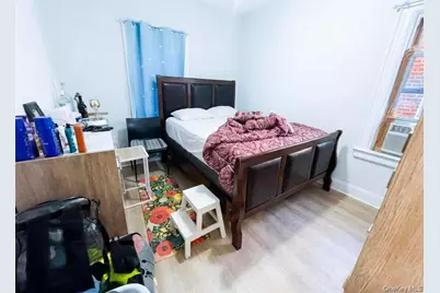 10913 127, Ozone Park, NY 11420 - Photo 12