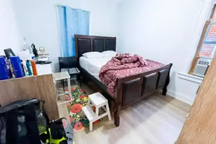 10913 127, Ozone Park, NY 11420 - Photo 12
