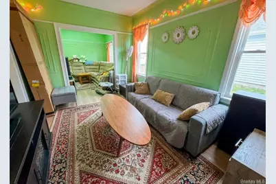 10913 127, Ozone Park, NY 11420 - Photo 14
