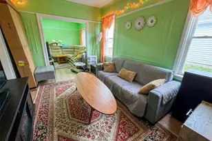 10913 127, Ozone Park, NY 11420 - Photo 14
