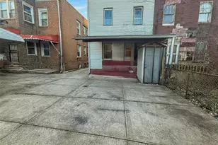 10913 127, Ozone Park, NY 11420 - Photo 2