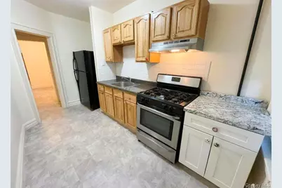 10913 127, Ozone Park, NY 11420 - Photo 10