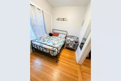 10913 127, Ozone Park, NY 11420 - Photo 16