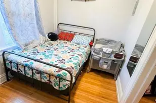 10913 127, Ozone Park, NY 11420 - Photo 16