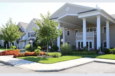 2200 Dolphin Lane #612, Holbrook, NY 11741 - Photo 1