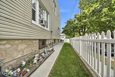3071 Coddington Avenue, Bronx, NY 10461 - Photo 20
