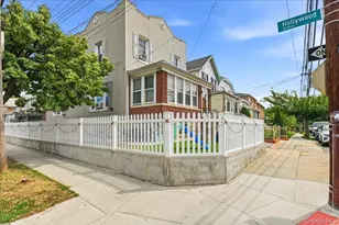 3071 Coddington Ave, Bronx, NY 10461 - Photo 2