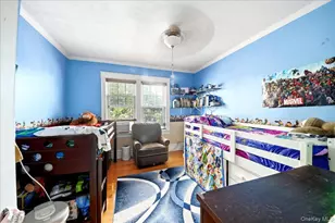 3071 Coddington Ave, Bronx, NY 10461 - Photo 18