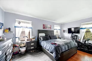 3071 Coddington Ave, Bronx, NY 10461 - Photo 16