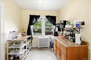 3071 Coddington Ave, Bronx, NY 10461 - Photo 8
