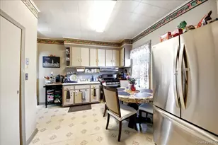 3071 Coddington Ave, Bronx, NY 10461 - Photo 14