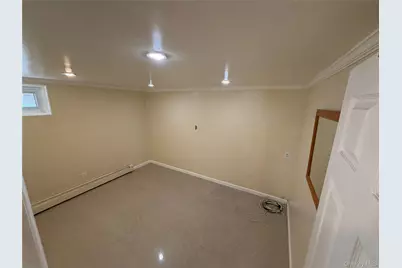 526 N 12th Street, New Hyde Park, NY 11040 - Photo 10