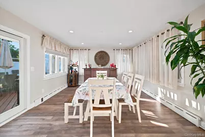 587 Derby Drive S, Oceanside, NY 11572 - Photo 10