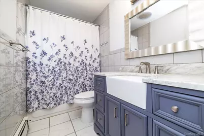587 Derby Drive S, Oceanside, NY 11572 - Photo 16