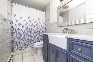 587 Derby Dr S, Oceanside, NY 11572 - Photo 16