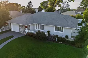 587 Derby Dr S, Oceanside, NY 11572 - Photo 24