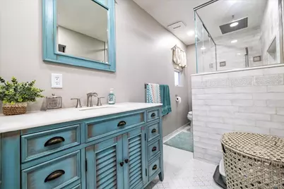 587 Derby Drive S, Oceanside, NY 11572 - Photo 12