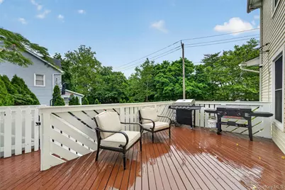 110 Clinton Avenue, Nyack, NY 10960 - Photo 18