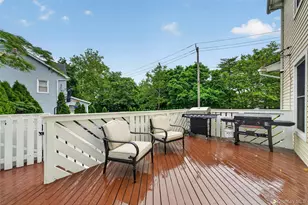 110 Clinton Ave, Nyack, NY 10960 - Photo 18
