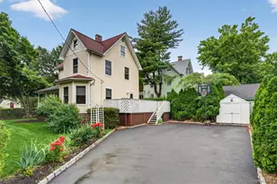 110 Clinton Ave, Nyack, NY 10960 - Photo 26