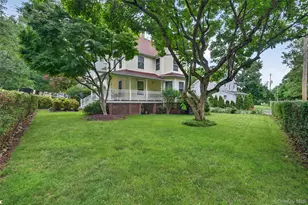 110 Clinton Ave, Nyack, NY 10960 - Photo 22