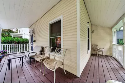 110 Clinton Avenue, Nyack, NY 10960 - Photo 4