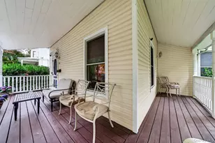 110 Clinton Ave, Nyack, NY 10960 - Photo 4