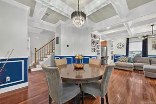 110 Clinton Ave, Nyack, NY 10960 - Photo 8
