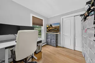 110 Clinton Ave, Nyack, NY 10960 - Photo 14