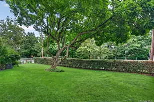 110 Clinton Ave, Nyack, NY 10960 - Photo 24
