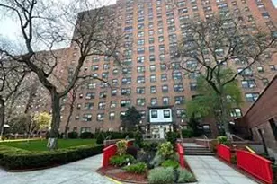 99-40 63rd Rd, Rego Park, NY 11374 - Photo 1