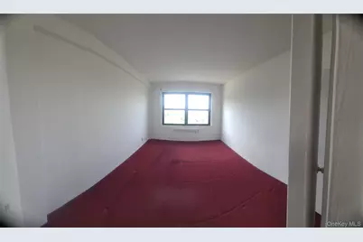 99-40 63rd Road #5R, Rego Park, NY 11374 - Photo 10