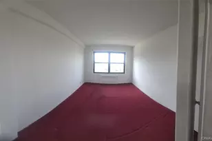 99-40 63rd Rd, Rego Park, NY 11374 - Photo 10