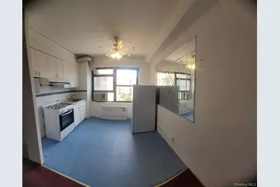 99-40 63rd Road #5R, Rego Park, NY 11374 - Photo 8