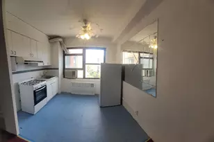 99-40 63rd Rd, Rego Park, NY 11374 - Photo 8